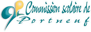 Commission scolaire de Portneuf