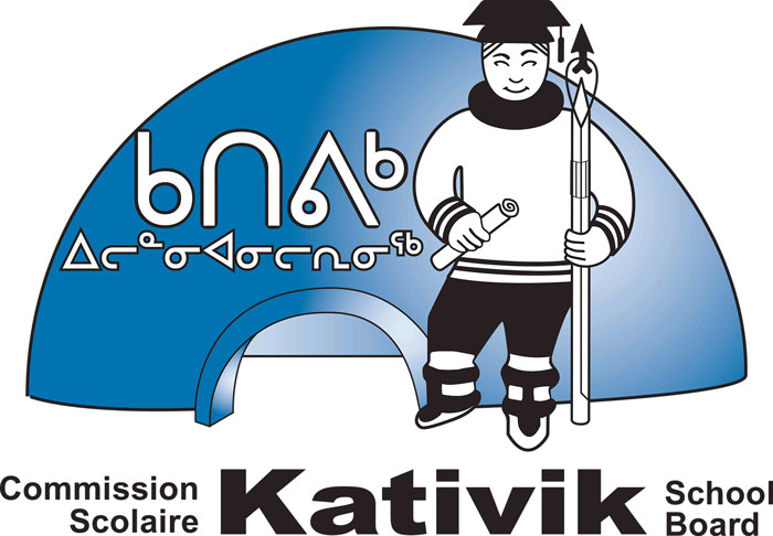 Commission scolaire Kativik