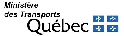 Ministère des transports du Québec