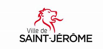 Ville de St-Jérôme